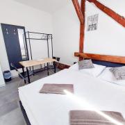 Top Prague Top Prague