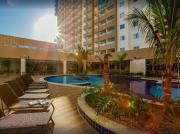 MOVA Hotéis - Enjoy Olímpia Park Resort