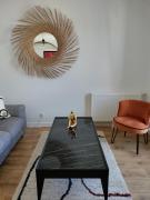 Top Fouesnant Top Fouesnant