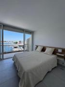 Marina Port Camargue