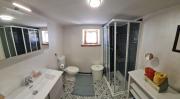 Apartma Pri Lukšu