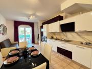 Casa Asia Gravedona - Larihome A100