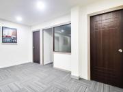 Top Hyderabad Top Hyderabad