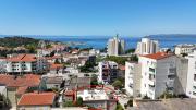 Apartman Makarska 17