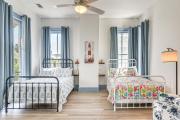 Top Galveston