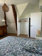 Top Malemort-sur-Corrèze