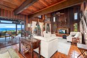 Ailina House