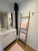 Top Malemort-sur-Corrèze