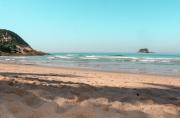Top Guarujá