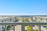 Top Gulf Highlands