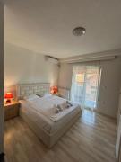 Top Ohrid