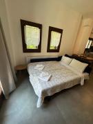Top Zagora