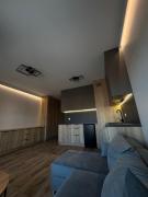 Top Gdańsk Top Gdańsk