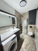 Top Gdańsk Top Gdańsk