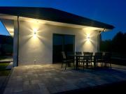 Top Bolmin Top Bolmin