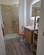 Top Sausset-les-Pins