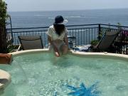 Maison de charme Villa Mavi