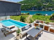 Pool 4 Leisure Dubrovnik