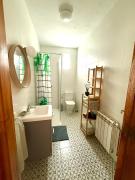 Top Tapia de Casariego