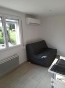 maison de plain pied mazeres 09270