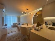 Top ApĂșlia Top ApĂșlia