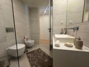 Top ApĂșlia Top ApĂșlia