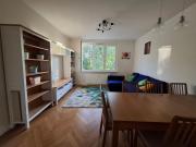 Top Gdynia Top Gdynia