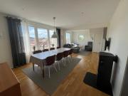 Top Lysekil Top Lysekil
