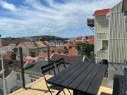 Top Lysekil Top Lysekil