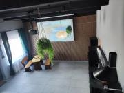 Top Starachowice Top Starachowice