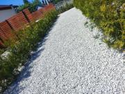 Top Starachowice Top Starachowice