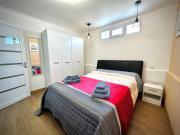 Top Armação de Pêra