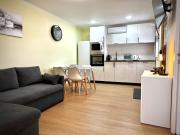 Top Armação de Pêra