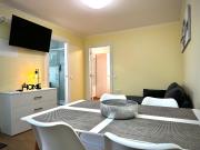 Top Armação de Pêra