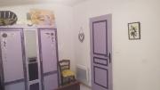 Top Richerenches