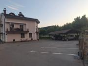 Top Krapinske Toplice