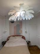 Beau 2 pièce, tout équipé et calme