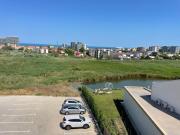 Top Mamaia Nord