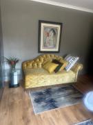 SunsetSunrise Country Farm 3 Bedroom House