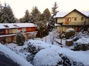 Top Villa La Angostura