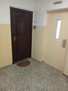 Dino 2 stan za odmor na dobroj lokaciji