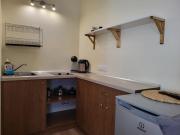 Top Szklarska Poręba Top Szklarska Poręba