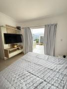 Aluguel de casa alto padrão para COP 30