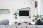 HorizonHomes HorizonHomes