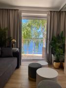 Apartament MoLoo I Apartament MoLoo I