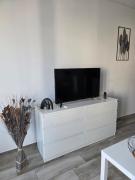 Top Saint-Mandrier-sur-Mer