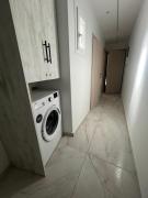 Top Thessaloniki Top Thessaloniki