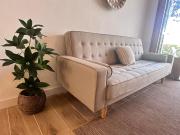 Top Arenal den Castell