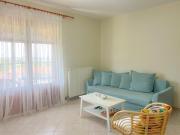 Cosy Stay Apartment with Sea View Cosy Stay Apartment with Sea View
