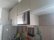 Eraldo dos Santos Costa